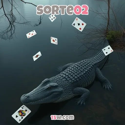 sorte02: Descubra as Imperdíveis Recompensas que Conquistam os Jogadores